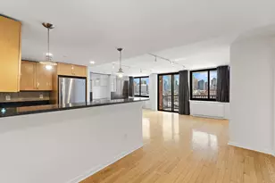 700 Grove St, Jersey City, NJ 07310 - Photo 8