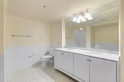 700 Grove St #9M, Jersey City, NJ 07310 - Photo 14