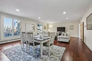 100 Shearwater Ct E, Jersey City, NJ 07305 - Photo 2