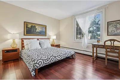 100 Shearwater Ct East #25, Jersey City, NJ 07305 - Photo 14