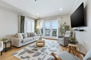 303 Manhattan Ave, Union City, NJ 07087 - Photo 8