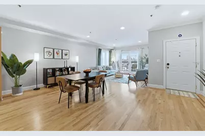 303 Manhattan Ave #1, Union City, NJ 07087 - Photo 2