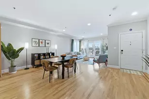 303 Manhattan Ave, Union City, NJ 07087 - Photo 2