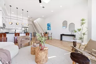 16 Dwight St, Jersey City, NJ 07305 - Photo 2
