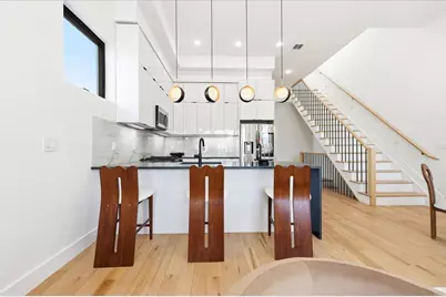 16 Dwight St #2, Jersey City, NJ 07305 - Photo 18