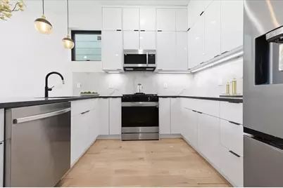 16 Dwight St #1, Jersey City, NJ 07305 - Photo 16