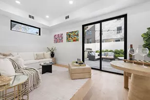 16 Dwight St, Jersey City, NJ 07305 - Photo 6