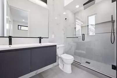 16 Dwight St #1, Jersey City, NJ 07305 - Photo 22