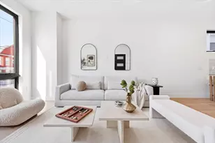 16 Dwight St, Jersey City, NJ 07305 - Photo 14