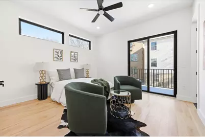 16 Dwight St #1, Jersey City, NJ 07305 - Photo 20
