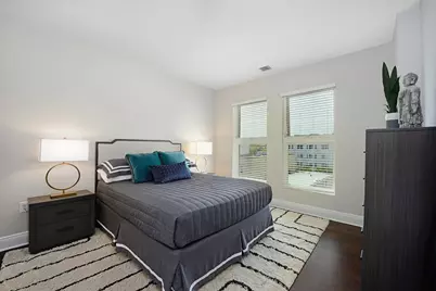 619 Adams St #509, Hoboken, NJ 07030 - Photo 16