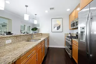 619 Adams St, Hoboken, NJ 07030 - Photo 4