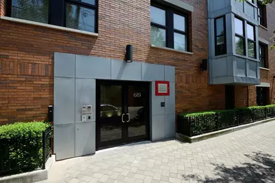 619 Adams St #509, Hoboken, NJ 07030 - Photo 22