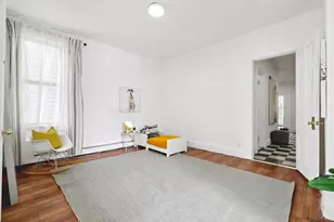 711A 27th St, Union City, NJ 07087 - Photo 16