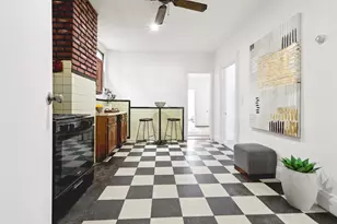 711A 27th St, Union City, NJ 07087 - Photo 18