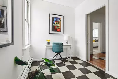 711A 27th St, Union City, NJ 07087 - Photo 14
