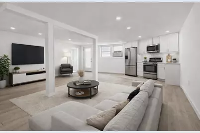 711A 27th St, Union City, NJ 07087 - Photo 20