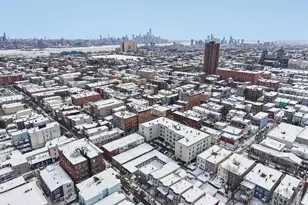 711A 27th St, Union City, NJ 07087 - Photo 30