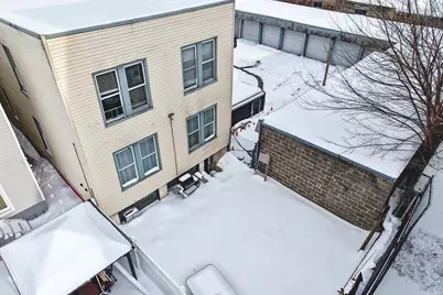 711A 27th St, Union City, NJ 07087 - Photo 34