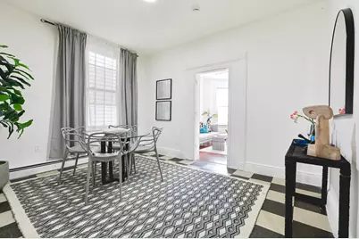 711A 27th St, Union City, NJ 07087 - Photo 4