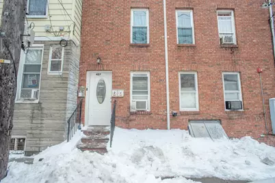 427 4th St #3, Union City, NJ 07087 - Photo 18