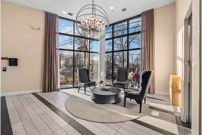 1040 John F Kennedy Blvd #602, Bayonne, NJ 07002 - Photo 48