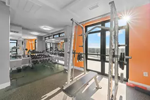 1040 John F. Kennedy Blvd, Bayonne, NJ 07002 - Photo 36