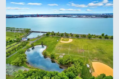 1040 John F Kennedy Blvd #602, Bayonne, NJ 07002 - Photo 26