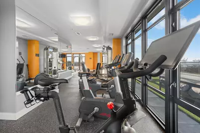 1040 John F Kennedy Blvd #602, Bayonne, NJ 07002 - Photo 42