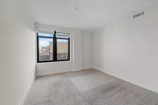 1040 John F. Kennedy Blvd, Bayonne, NJ 07002 - Photo 18