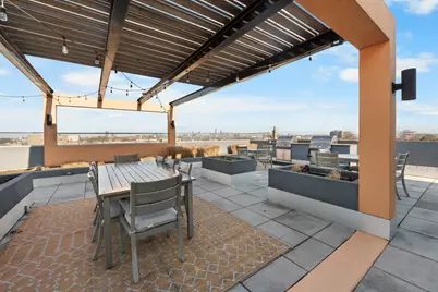 1040 John F Kennedy Blvd #602, Bayonne, NJ 07002 - Photo 44
