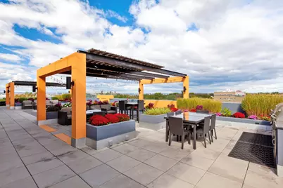 1040 John F Kennedy Blvd #602, Bayonne, NJ 07002 - Photo 24