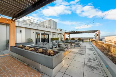 1040 John F Kennedy Blvd #602, Bayonne, NJ 07002 - Photo 32