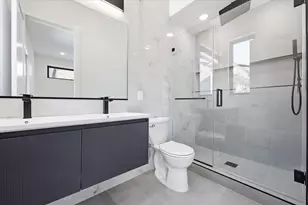 16 Dwight St, Jersey City, NJ 07305 - Photo 30