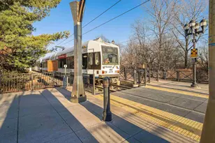 16 Dwight St, Jersey City, NJ 07305 - Photo 16