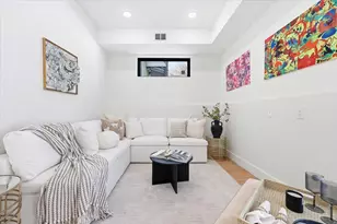 16 Dwight St, Jersey City, NJ 07305 - Photo 34