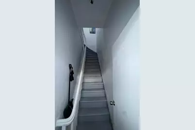 591-593 60th St, West New York, NJ 07093 - Photo 16