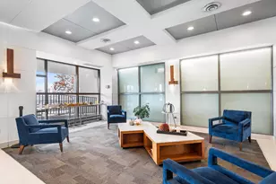 100 Manhattan Ave, Union City, NJ 07087 - Photo 34