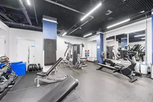 100 Manhattan Ave, Union City, NJ 07087 - Photo 42