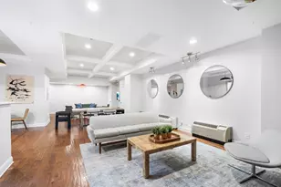 100 Manhattan Ave, Union City, NJ 07087 - Photo 40