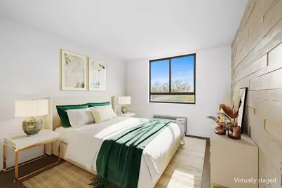 100 Manhattan Ave #416, Union City, NJ 07087 - Photo 22