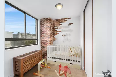 100 Manhattan Ave #416, Union City, NJ 07087 - Photo 12
