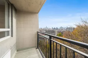 100 Manhattan Ave, Union City, NJ 07087 - Photo 26