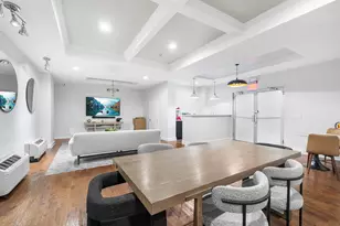 100 Manhattan Ave, Union City, NJ 07087 - Photo 38