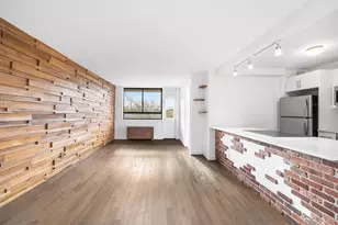 100 Manhattan Ave, Union City, NJ 07087 - Photo 4