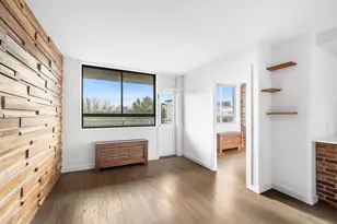 100 Manhattan Ave, Union City, NJ 07087 - Photo 10