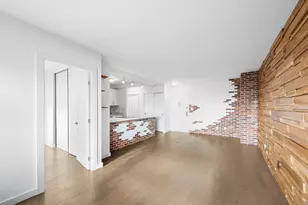 100 Manhattan Ave, Union City, NJ 07087 - Photo 8