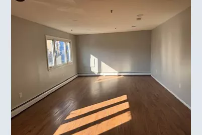 708 10th St #3, Union City, NJ 07087 - Photo 6