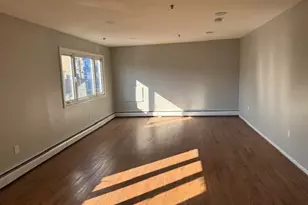 708 10th St, Union City, NJ 07087 - Photo 6