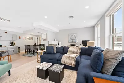 402 9th St #4A, Hoboken, NJ 07030 - Photo 4